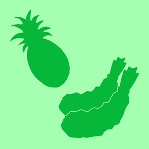 fusagiko のアイコン